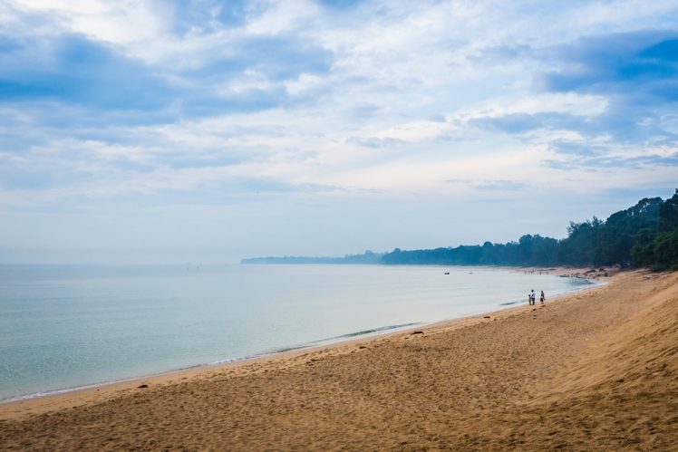 8 Must Visit Beaches In Peninsular Malaysia ExpatGo