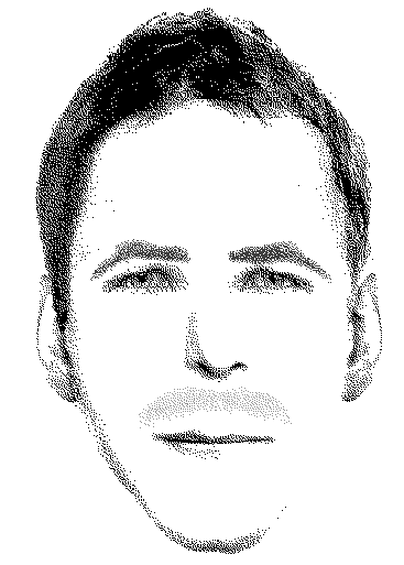 What Would You Look Like in a Police Sketch? - ExpatGo