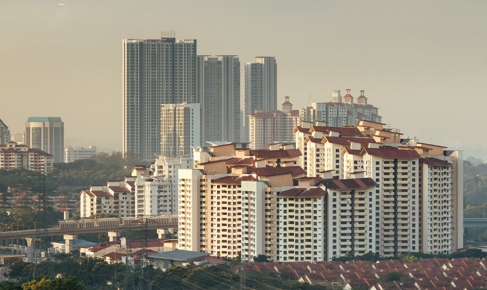 The ExpatGo Guide to Living in Kuala Lumpur  ExpatGo