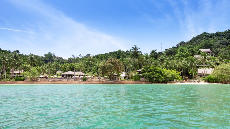 10 islands you'll want to visit in Malaysia - ExpatGo