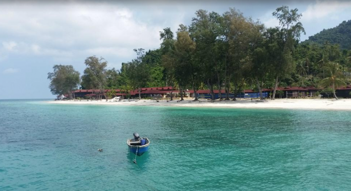 10 islands you'll want to visit in Malaysia - ExpatGo