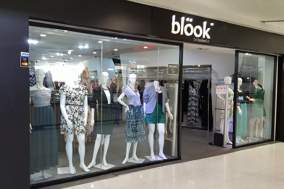 mid valley plus size clothing