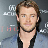 Chris Hemsworth a.k.a Thor is coming to Kuala Lumpur - ExpatGo