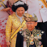 Dato' or Datuk? Understanding Malaysia's honorary titles - ExpatGo