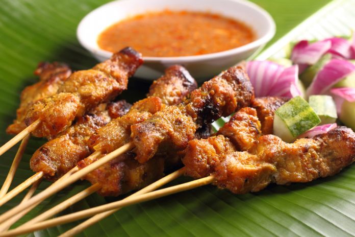 malaysian-cuisine-kaleidoscope-of-flavours-asian-inspirations