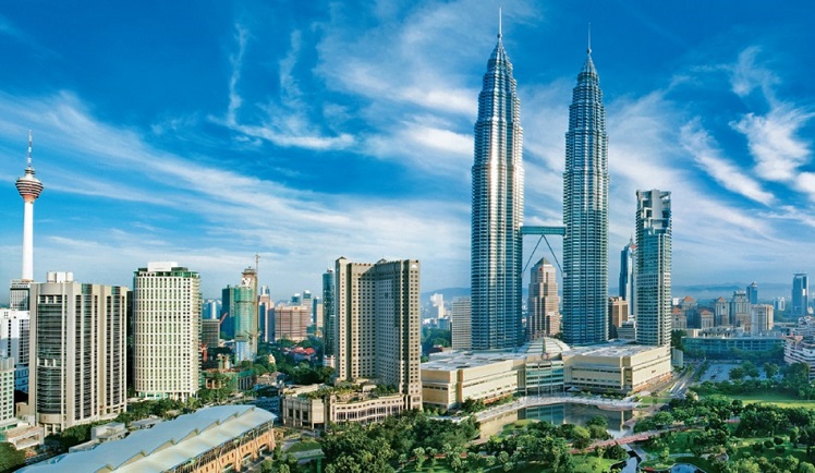Where To Invest The Popular Places To Buy Property In Malaysia Expatgo