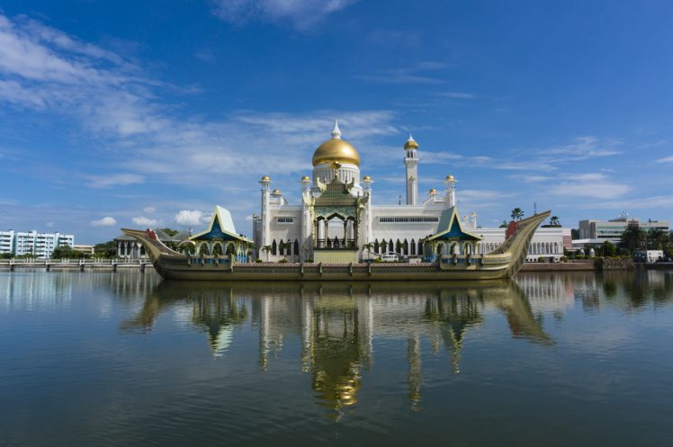 8 of the best countries / destinations to visit around Malaysia - ExpatGo