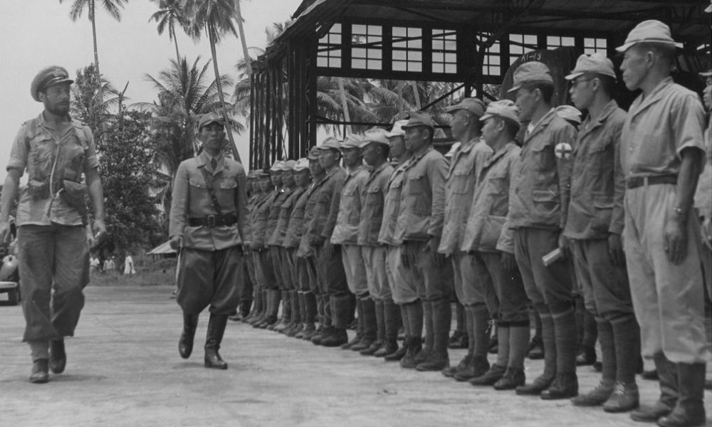 flashback-the-japanese-surrender-after-a-four-year-occupation-of