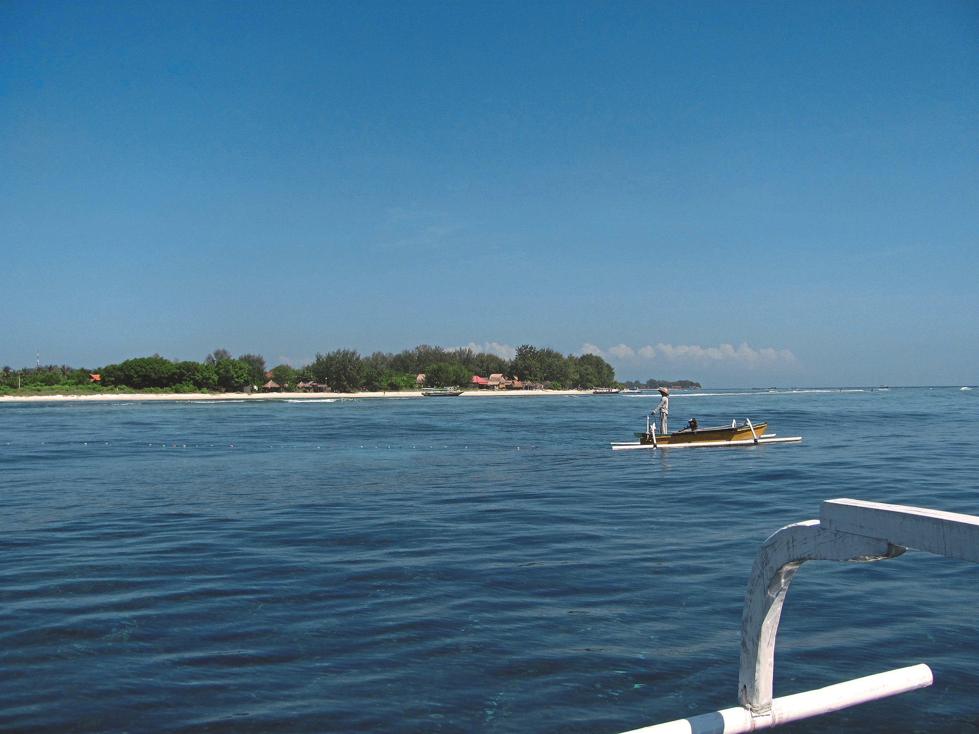 lombok-indonesia