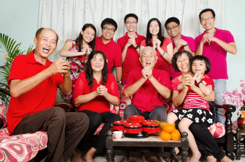 6-chinese-new-year-traditions-and-the-history-behind-each-of-them-expatgo