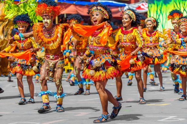 6 Fun Festivals Worth Attending In Southeast Asia - ExpatGo