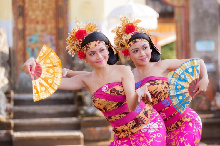 6 Fun Festivals Worth Attending In Southeast Asia - ExpatGo