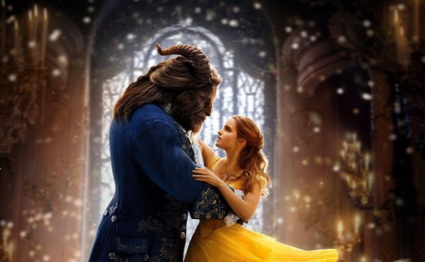 Disney USA Prevails in Malaysian 'Beauty and the Beast' Controversy ...