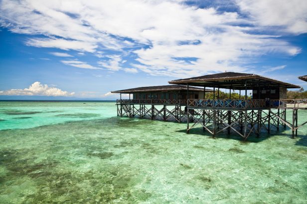 Lesser-known Islands in East Malaysia You Should Definitely Visit - ExpatGo