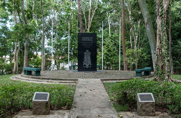 7 Monuments and Memorials in Malaysia You Should Know About - ExpatGo