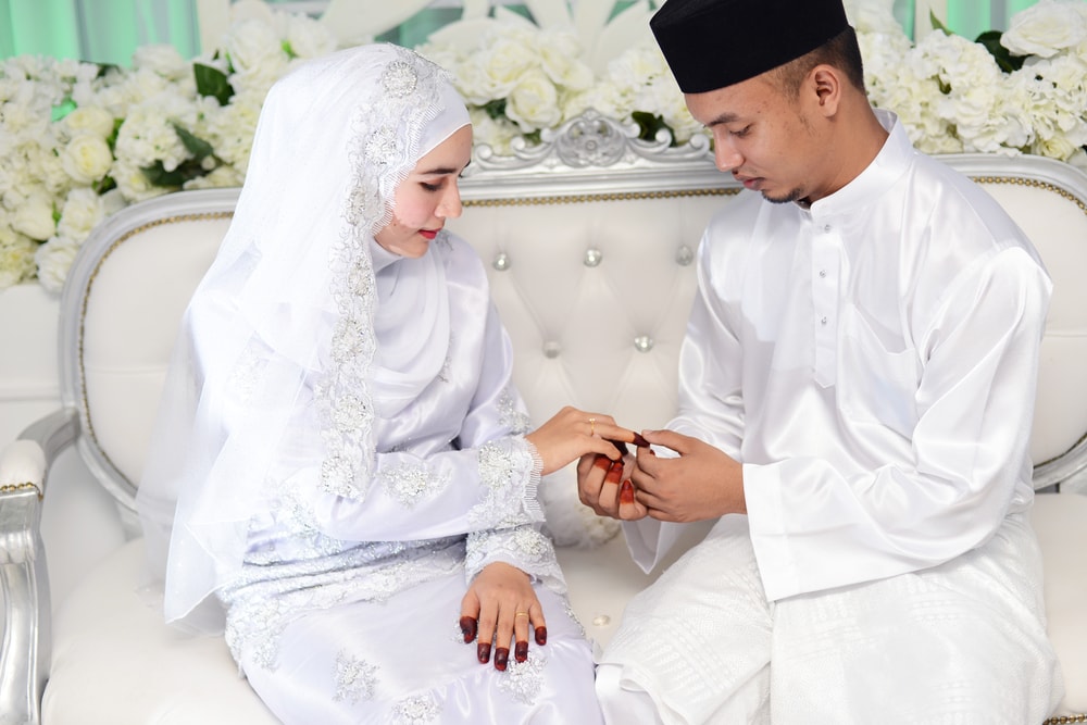 How To Attend A Malay Wedding Like A Pro Expatgo