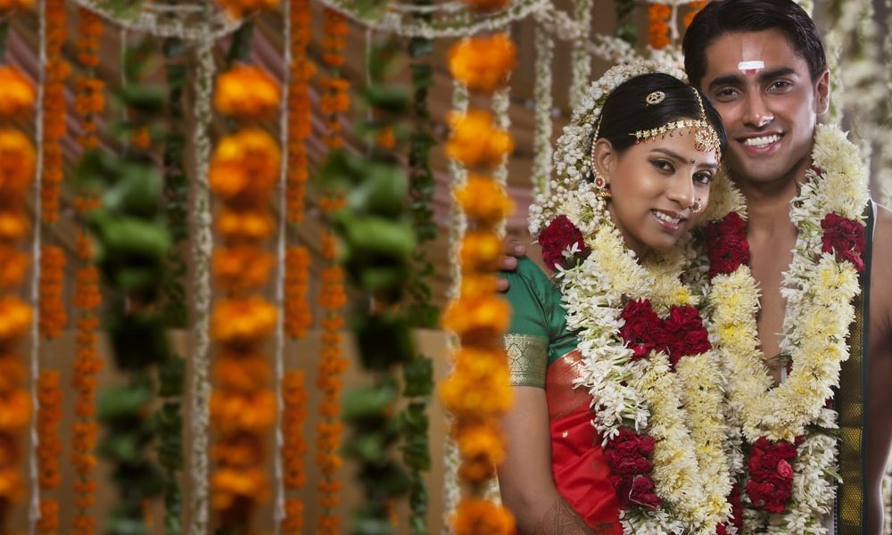 How To Attend An Indian Wedding Like A Pro Expatgo