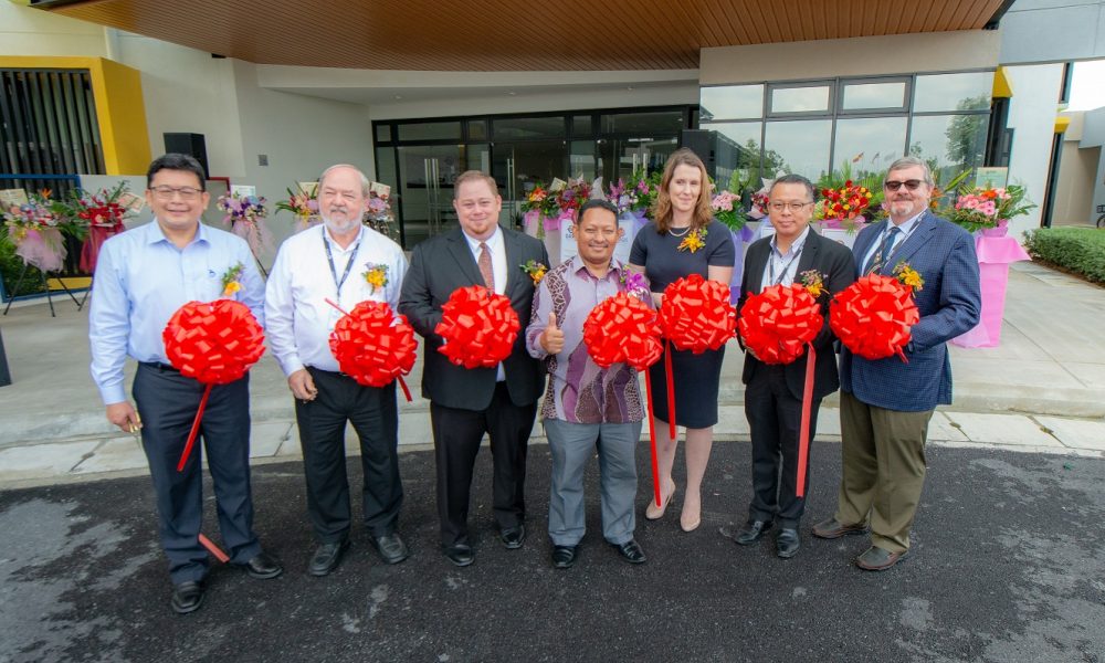 School Snaps: Oasis International School Kuala Lumpur Celebrates ...