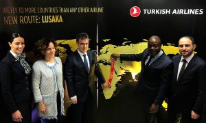 turkey to zambia