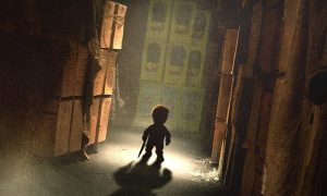 child's play movie june 2019