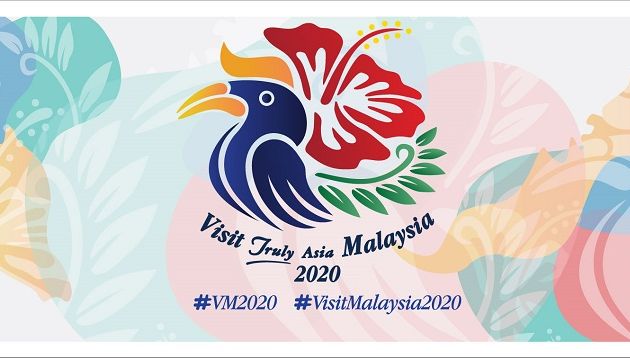 malaysia tourism slogan 2021