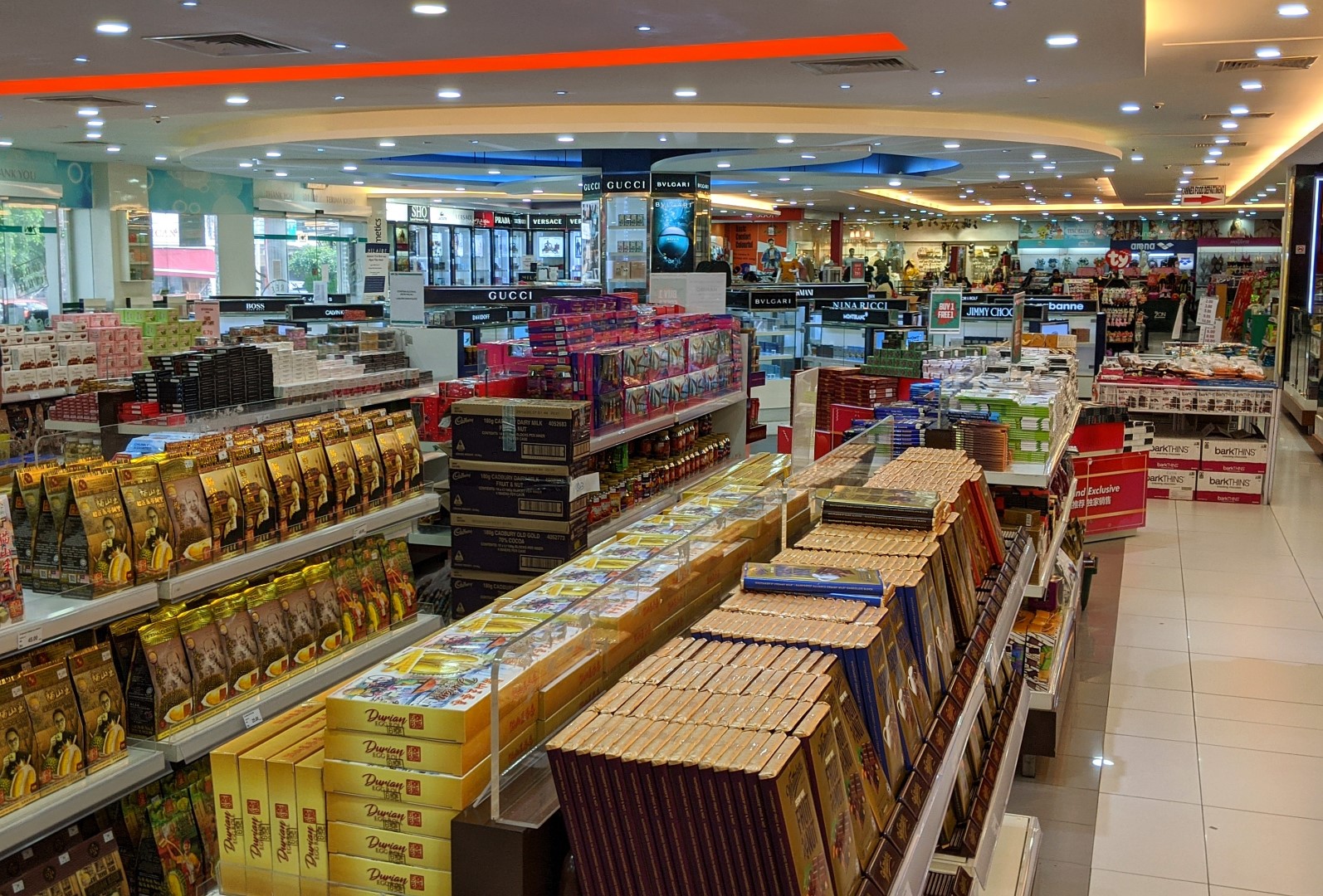 Expect-deep-discounts-in-the-coming-weeks-at-duty-free-shops-in-Cenang ...