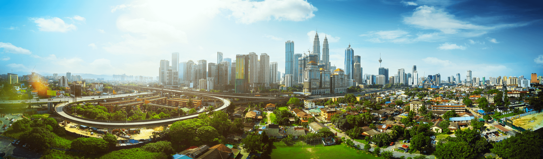 Kuala Lumpur Makes Global Top 10 Cities for Expats List  ExpatGo