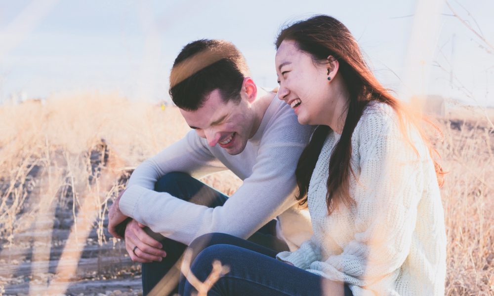 Valentine’s Day is Coming: How Can Expats Find Love in Malaysia?