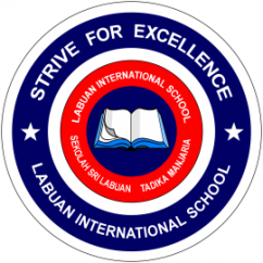 7 Ways Labuan International School Delivers Excellent Education - ExpatGo